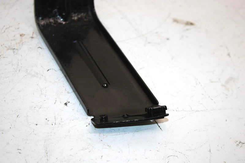 94 Polaris 500 Efi Oem Black RH,LH Sidepanel Bracket 5222897-067 SP152