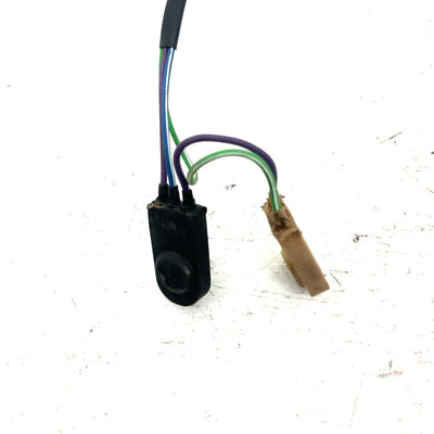1994 Sea-Doo XP OEM VTS Switch Set 278000353 JS63