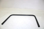 97 Arctic Cat Jag OEM Rear Bumper 0616-731 SA98