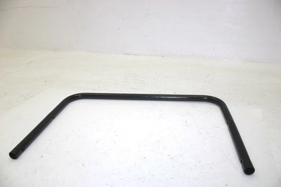 97 Arctic Cat Jag OEM Rear Bumper 0616-731 SA98