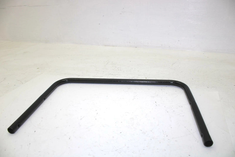 97 Arctic Cat Jag OEM Rear Bumper 0616-731 SA98