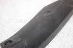 03 Bombardier Rally 175 Oem Left Panel A83506179000 AB7