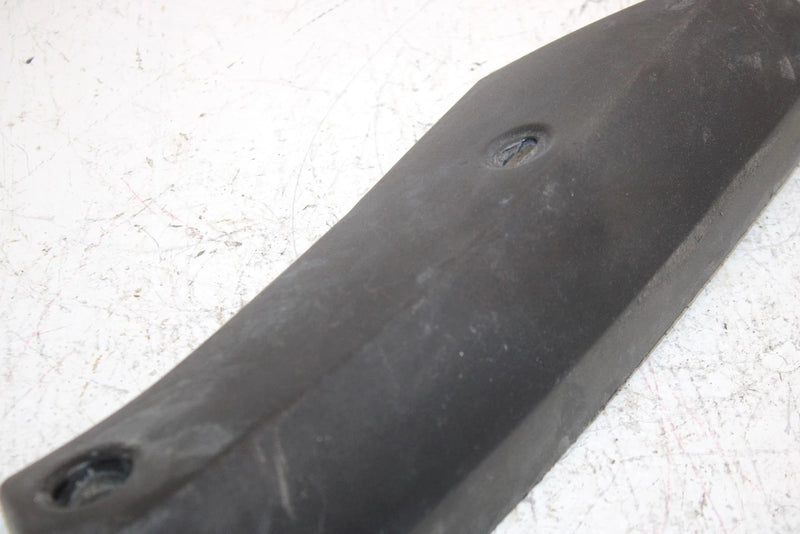 03 Bombardier Rally 175 Oem Left Panel A83506179000 AB7