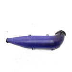 1995 Sea-Doo GTX OEM Expansion Chamber 274000231 JS62