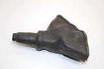 00 Kawasaki Prairie 300 Kvf300b2 Oem Brake Lever Boot 49006-1261 AK0