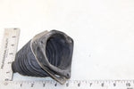 Polaris Oem Left Tie Rod Boot With Plate 5244470 5433532 Q453