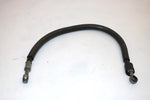 85 Suzuki Quadrunner 250 Lt250ef  Oem Front Upper Brake Line 59480-24502 AS14