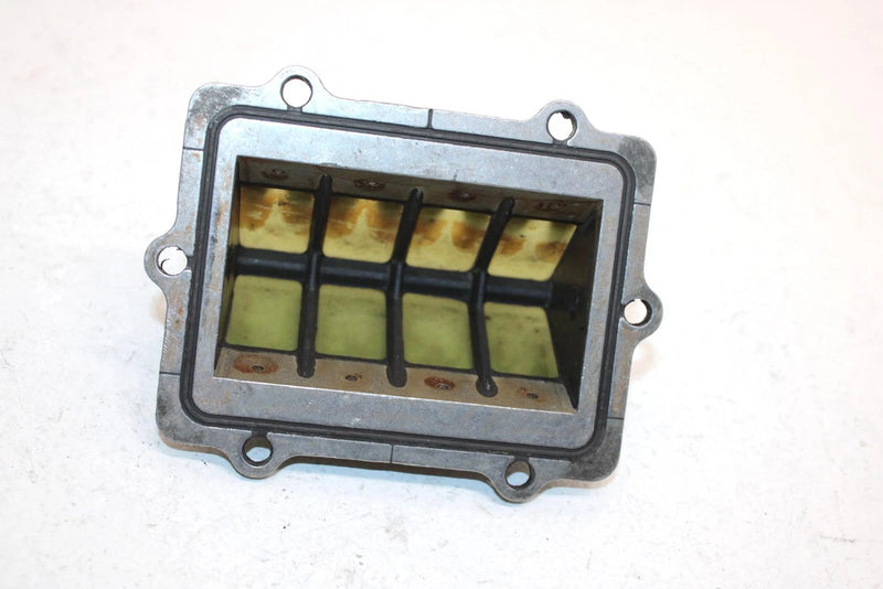1997 Polaris Sltx Oem Reed Valve 1201595 JP36