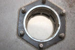 1997 Polaris Trail Boss Oem Cylinder 3085541 AP163