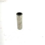 07-19 Honda Rancher 420 OEM Piston Wrist Pin 13111-HP5-600 AH21