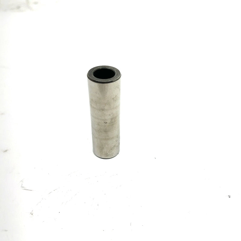 07-19 Honda Rancher 420 OEM Piston Wrist Pin 13111-HP5-600 AH21