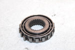 83 Yamaha  Ytm M225 Dxk Oem One Way Bearing 21V-16664-00-00 AY42