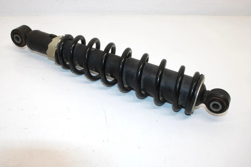 18 Suzuki King Quad 500 Oem Front Shock 52100-31G40-019 AS9
