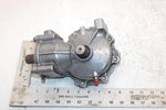 2001 Polaris Xplorer 4x4 Oem Front Differential 1341323 AP167