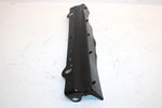 1988 Yamaha Phazer Oem Rear Frame Reinforcement 8V0-21923-01-00 SY26