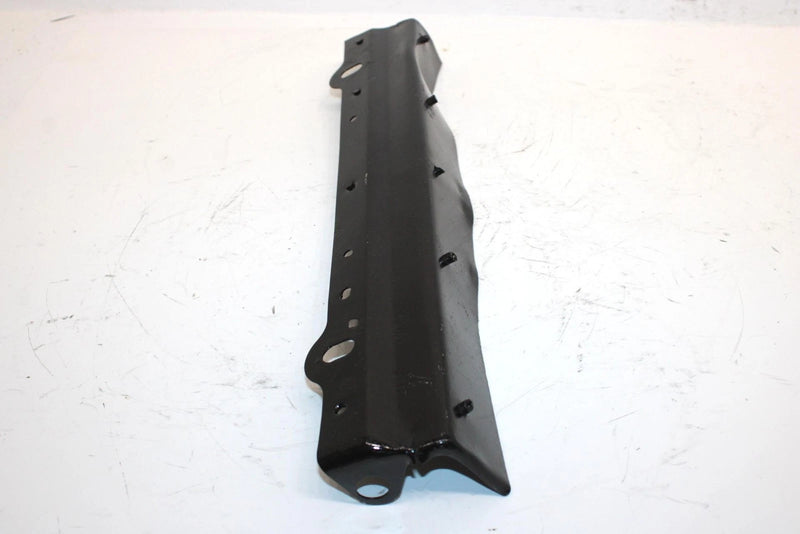 1988 Yamaha Phazer Oem Rear Frame Reinforcement 8V0-21923-01-00 SY26