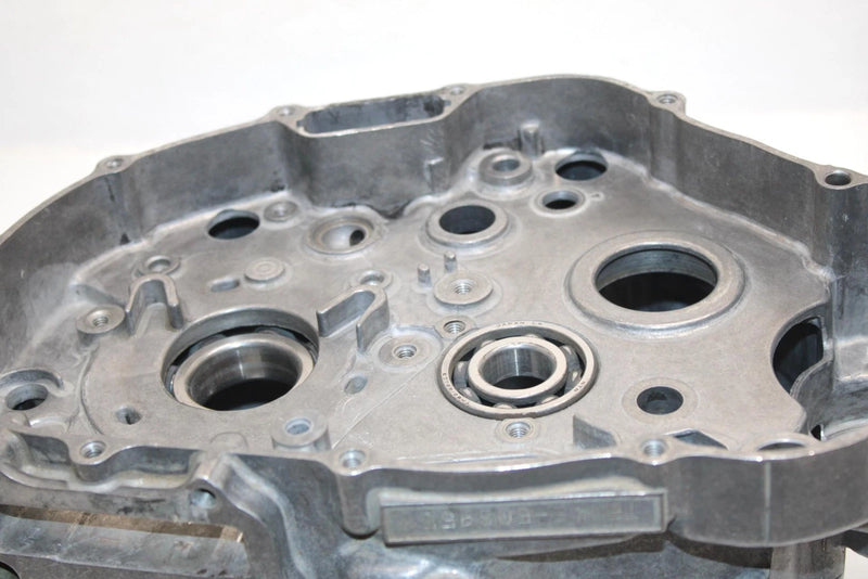 85 Honda Atc250es A Oem Crankcase 11100-HA0-000 11200-HA0-000 AHS