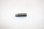 13 Ski-doo Mxz 600 Sport Ace Oem Cam Chain Tensioner 420236256 SS64