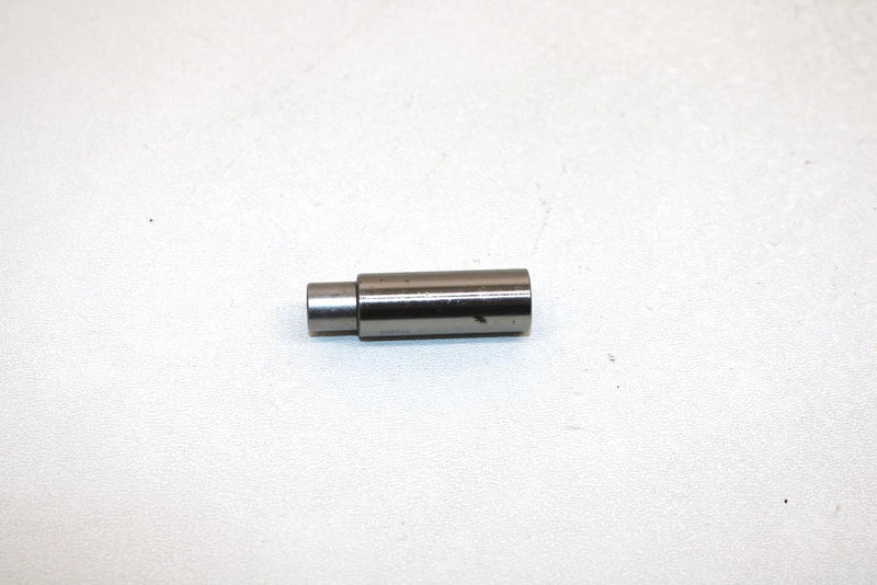 13 Ski-doo Mxz 600 Sport Ace Oem Cam Chain Tensioner 420236256 SS64
