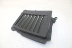 89 Yamaha Exciter EX570N OEM Left Louver 8X9-77131-00-00 SY54