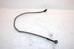 2011 Polaris Sportsman 800 Efi Oem Front Right Brake Line 1910839 AP179