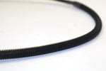 2003 Sea-doo Gti Oem Negative Battery Cable 278001667 JS11