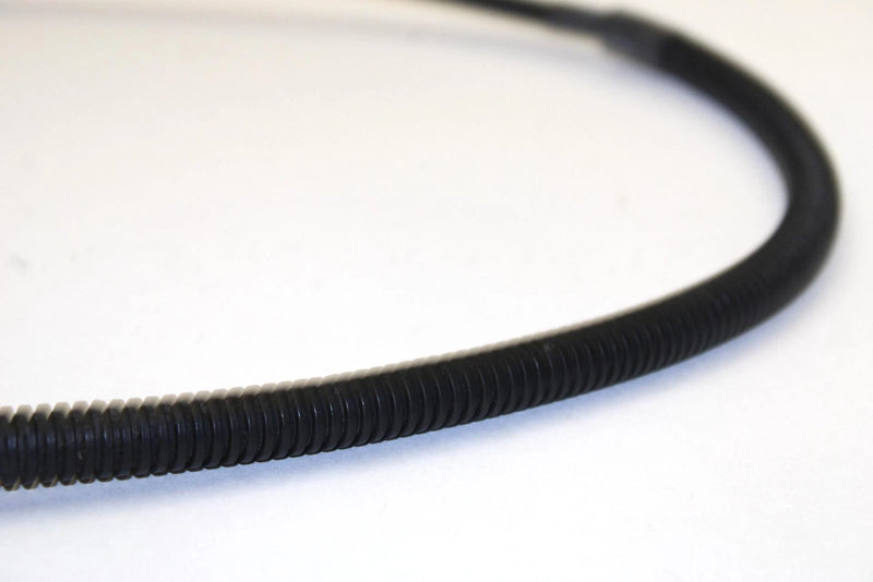 2003 Sea-doo Gti Oem Negative Battery Cable 278001667 JS11