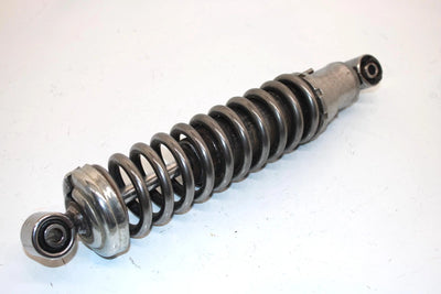 87 Polaris Trail Boss 250 2x4 Oem Rear Shock 1580004 AP32
