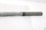 1996 Polaris Xcr 440 Oem Sway Bar Housing 1822534 SP180