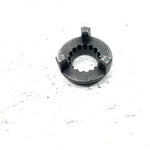 00-01 Arctic Cat 500 OEM Front Diff Lock Sliding Dog 3435-075 AA36