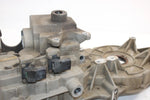 2002 Polaris Sportsman 500 OEM Transmission Case W/Sensors 3233776 AP87