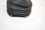 94 Artic Cat EXT 580 EFI  Oem Steering Boot 0605-187 Q2157