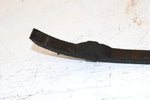 1988 Suzuki Lt 230 E Oem Cam Chain Tensioner Guide 12811-18A02 AS7