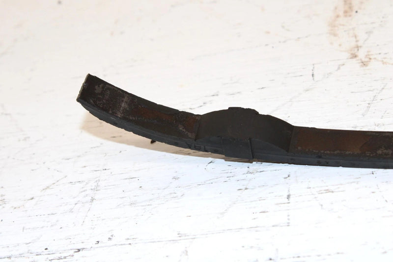 1988 Suzuki Lt 230 E Oem Cam Chain Tensioner Guide 12811-18A02 AS7