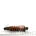 2002 Polaris Scrambler 90 OEM Rear Suspension Shock 0450904 AP199