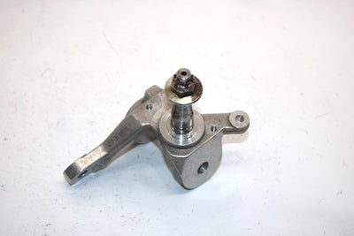 08 Arctic Cat Utility 250 Oem Right Steering Knuckle 3303-930 AAS