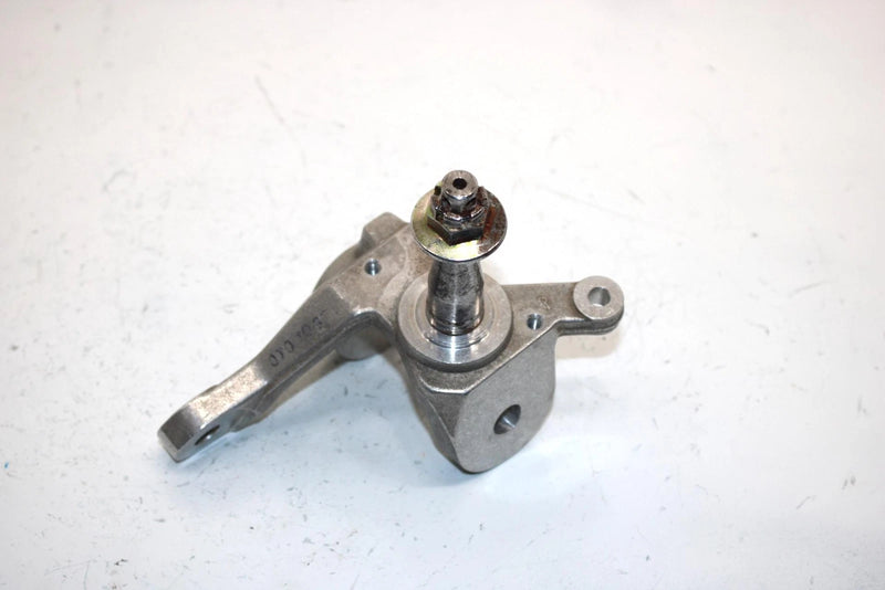 08 Arctic Cat Utility 250 Oem Right Steering Knuckle 3303-930 AAS