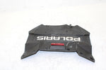2013 Polaris 600 Rush Pro Oem Snowflap 5437626-1038 SP30