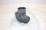 1996 Ski-doo Formula Stx 583 Oem VM 38 Carburetor 403126700 SS25