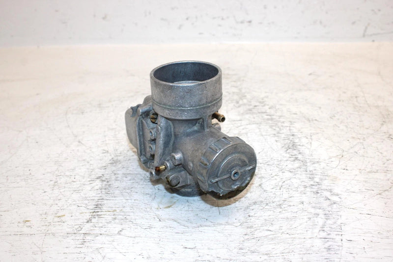 1996 Ski-doo Formula Stx 583 Oem VM 38 Carburetor 403126700 SS25