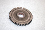 03 Yamaha  Kodiak 450 Awd Oem Low Wheel Gear 45T 5GH-17233-10-00 AY44