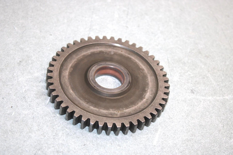 03 Yamaha  Kodiak 450 Awd Oem Low Wheel Gear 45T 5GH-17233-10-00 AY44
