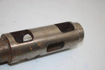 07 Polaris Hawkeye  4x4 Oem Shift Drum 3234341 AP83