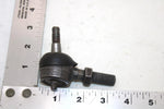 1990 Arctic Cat Prowler Oem Tie Rod End 0605-116 SA109