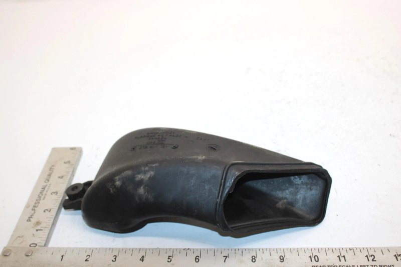 2002 Sea-doo Gtx Oem PTO Air Duct 273000151 JS48