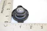 2002 Yamaha Sx Viper Oem Engine Radiator Cap 4FL-12462-00-00 Q2573