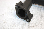 2019 Can-am Outlander 570 Oem Intake Manifold 420667581 AB9