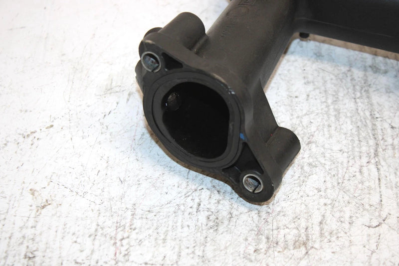2019 Can-am Outlander 570 Oem Intake Manifold 420667581 AB9