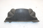 99 Arctic Cat Z 440 Oem Console 1606-225 SA167