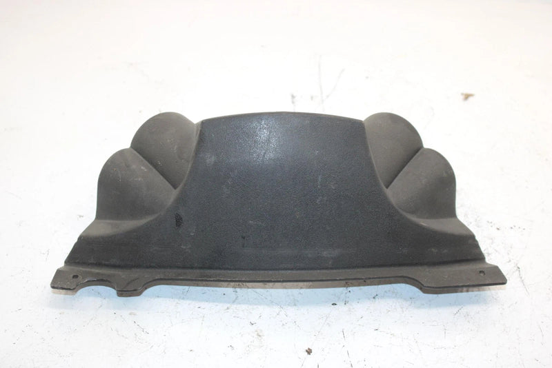 99 Arctic Cat Z 440 Oem Console 1606-225 SA167